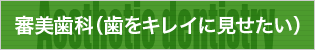 審美歯科(歯をキレイに見せたい)